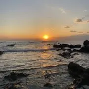 Chi--moの画像
