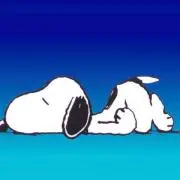 ちび