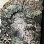 森＊プロフィール確認下さいの画像