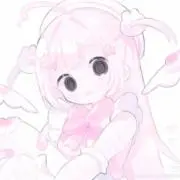 みれいの画像