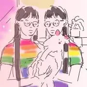 キんの画像