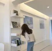 i♡プロフ必読お願いします^^の画像