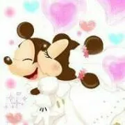ひまママ♩*。