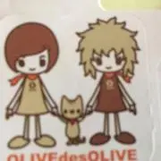 眉毛の画像