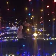 ゆな  値下げ交渉あり★