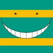 まっち