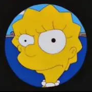 yuvの画像