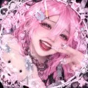 鮫ﾎﾛ　Dreamsの画像