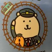 めいの画像