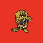 Mayuの画像