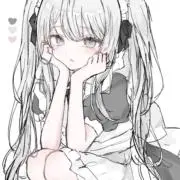 ゆんゆん( * ॑꒳ ॑*)プロフ必読の画像