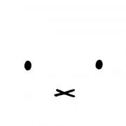 むにむにの画像