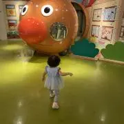 こはの画像