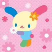kurumiの画像