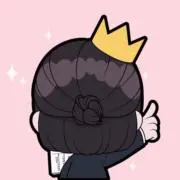 れいなの画像
