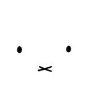 やぎちゃんの画像