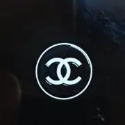 ♡◍*⃝̥◌A&R♡◍の画像