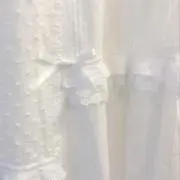 りいの画像
