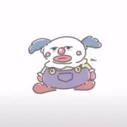 ナル