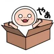 Rmom♡の画像