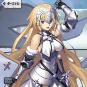 リリィ
