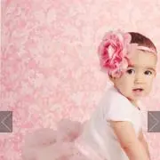 mom516の画像