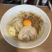 ル・ルソールの画像