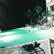 ☆まんまる☆の画像