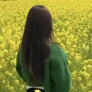 MBS✨の画像