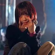 アユニD
