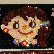 ちゃっぴーの画像