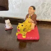 クロ