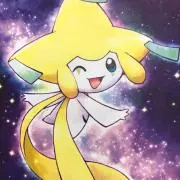 αベース