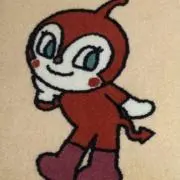 marimariの画像
