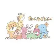トマトの画像