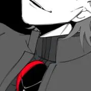 R  [購入者プロフ必読]の画像