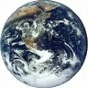Davenの画像
