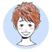 Sk君