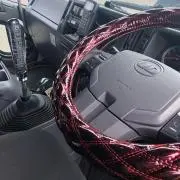 てるてるぼーず