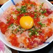 グリンピース