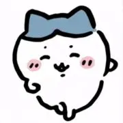 Yの画像