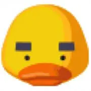 かまぼこの画像