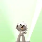 こぺるにくす