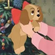 ちょ。の画像