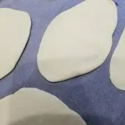 まるの画像
