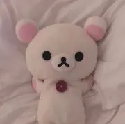 ♡の画像