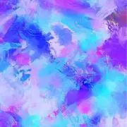 プロフ必読 ꒡̈⃝✰︎