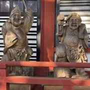 七福神 ＠ (*´︶`*) !!の画像