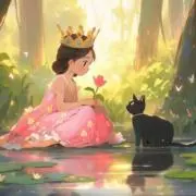 summerの画像