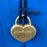 3♡9の画像